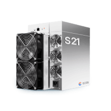 asic-image