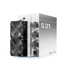 Antminer S21+ 225TH/s