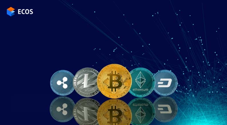 What is cryptocurrency: everything that you should know on it