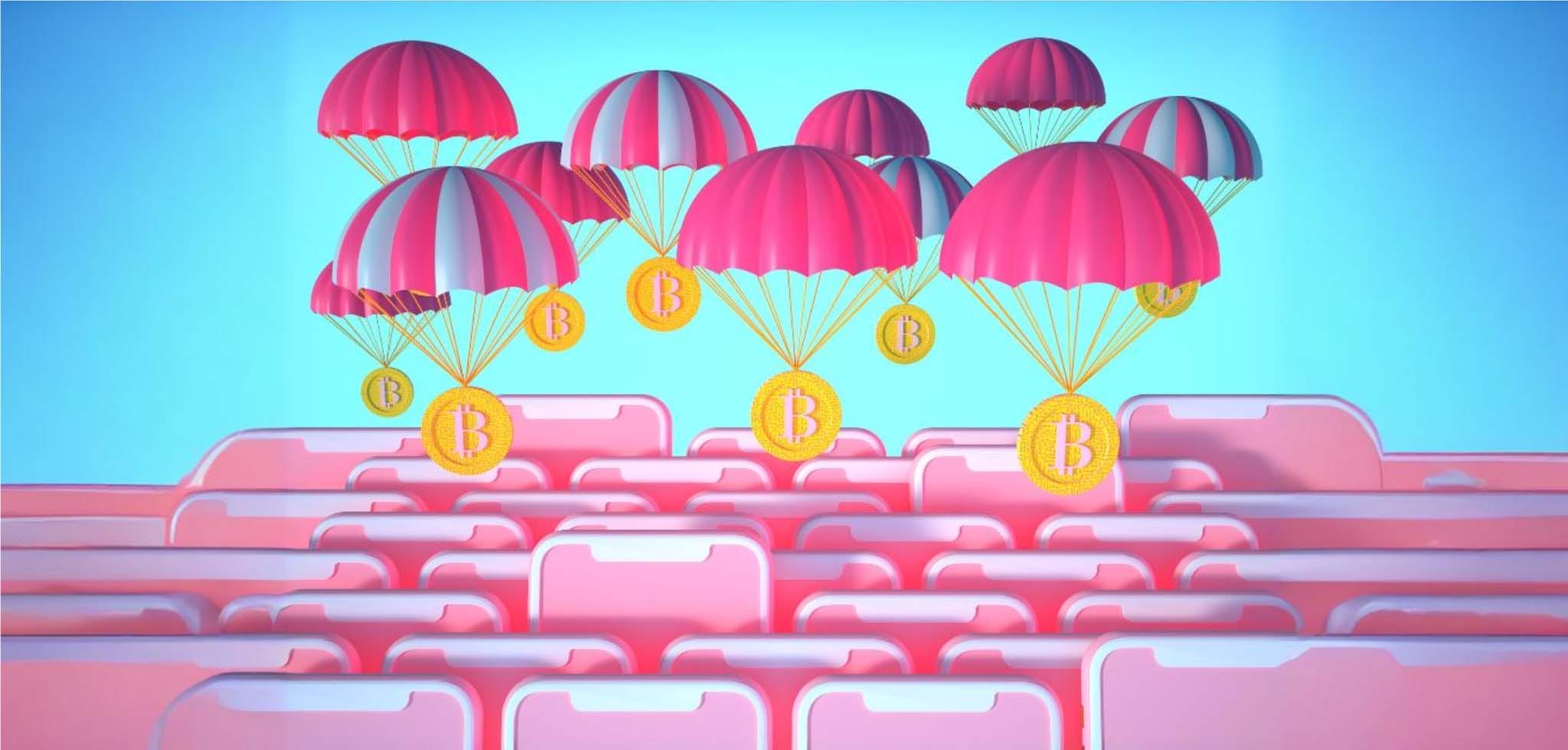 What is Polkadot and parachains?