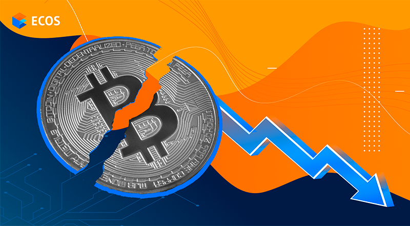 Halving: is there a life after it?