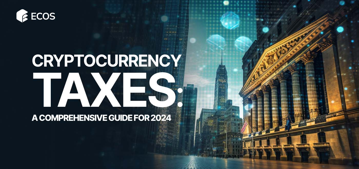 Cryptocurrency Taxes 2024: How to Report, Minimize, and Stay Compliant