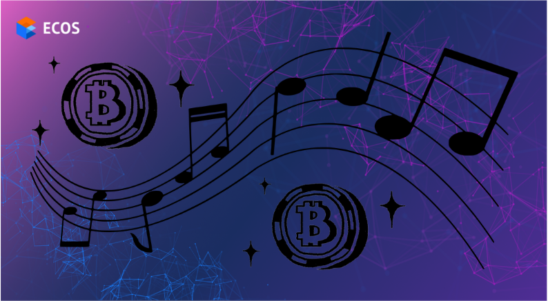 Top 12 Bitcoin songs that are music to our ears