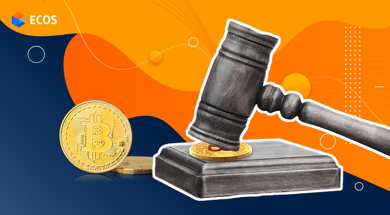 Elon Musk and the crypto world: the story