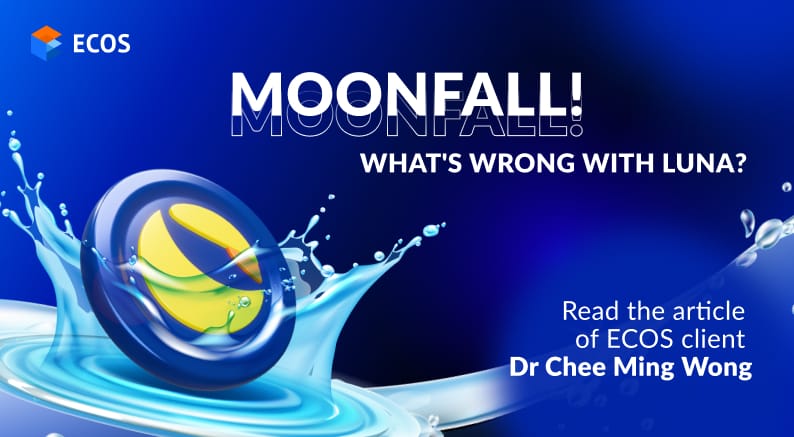 MoonFall – a very, very, very cunning plan to shoot the Moon