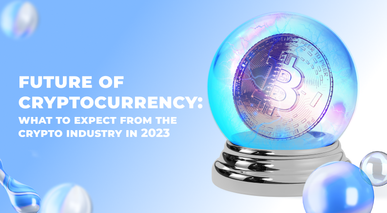 What are the ways to make money with cryptocurrency in 2024?