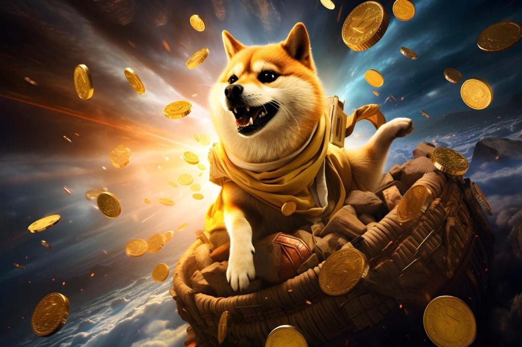 ¿Vale la pena minar Dogecoin?