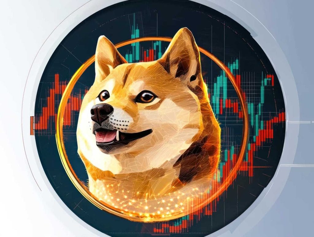 Lo que necesitas para comenzar a minar Dogecoin