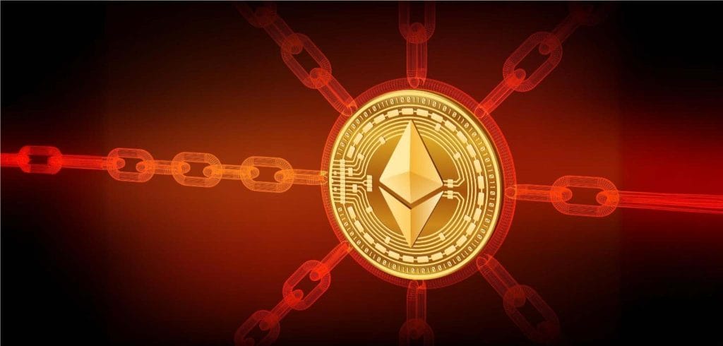 Как купить и хранить Tron (TRX)?