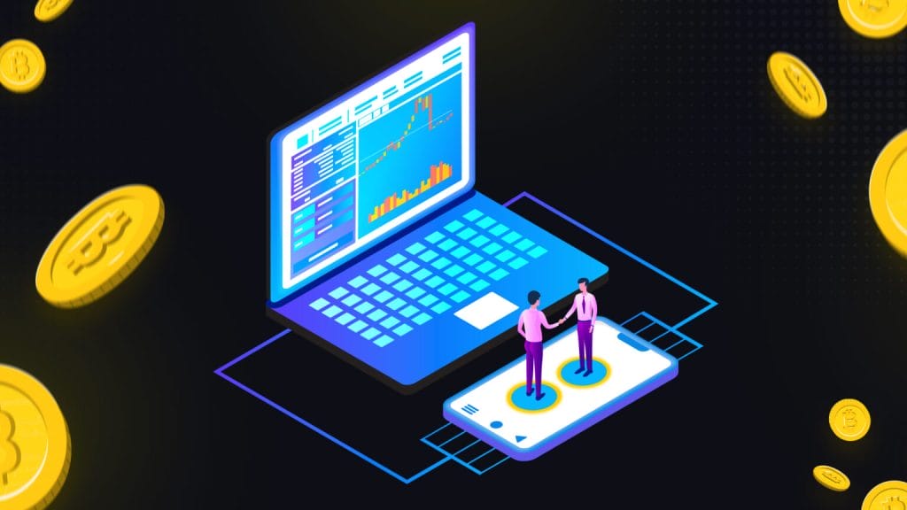 Aspects de Sécurité des Transactions Bitcoin