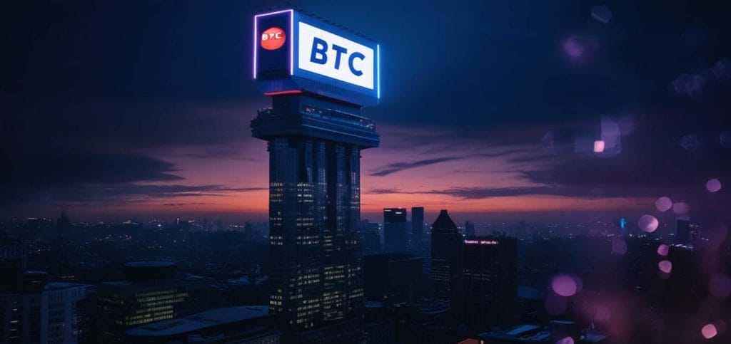 Top Crypto Mining Companies in the U.S.