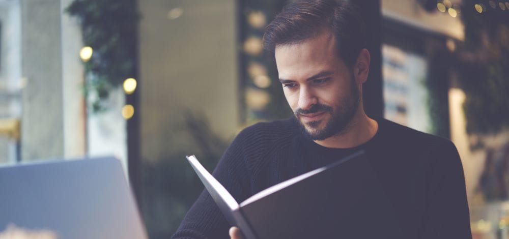 Los mejores libros sobre criptomonedas para principiantes