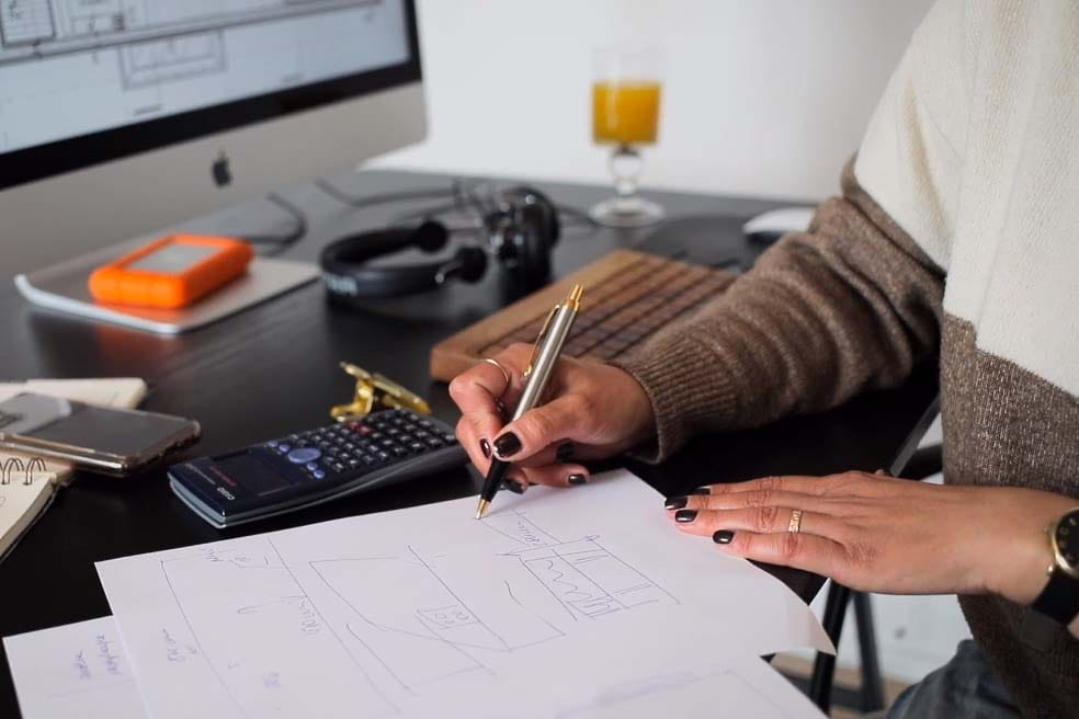 Tipos de ICO: públicos y privados