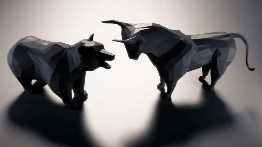 Forecasts for future altseasons