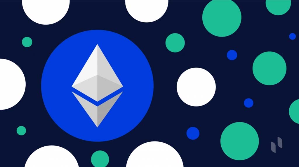 Funciones clave del estándar ERC-20