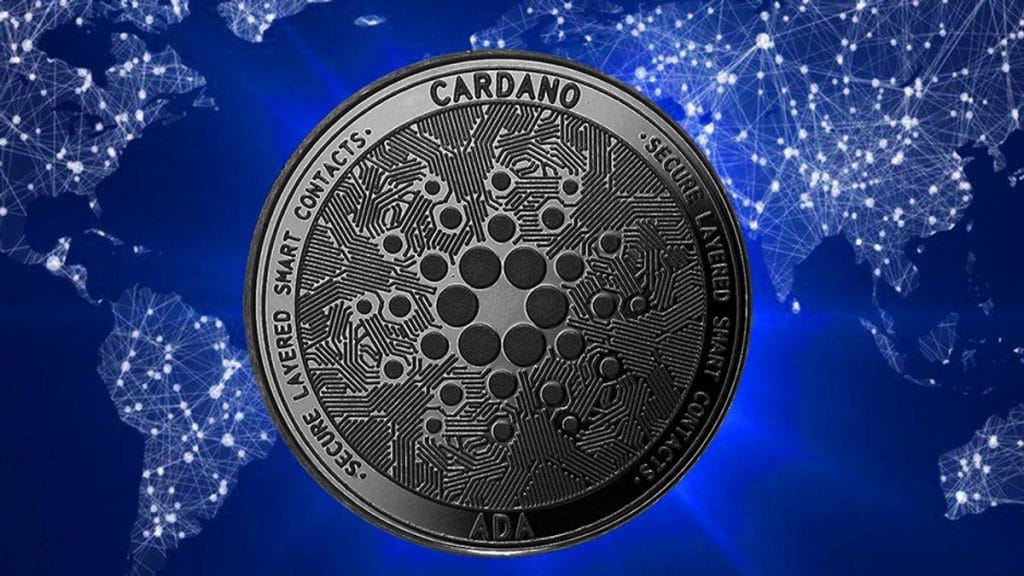 Cardano vs Otras Altcoins: Perspectivas Comparativas