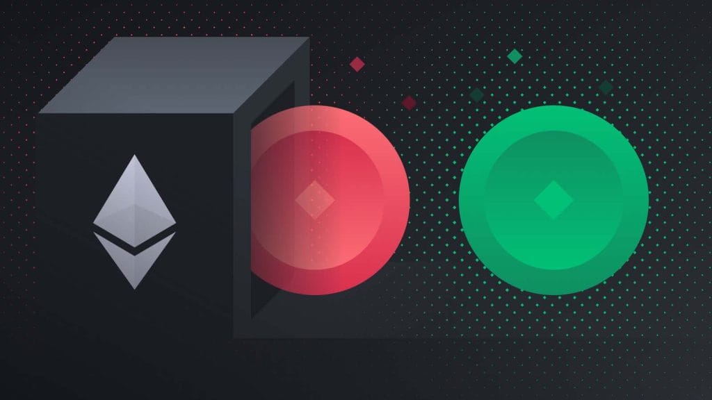 Ventajas del uso de tokens ERC-20