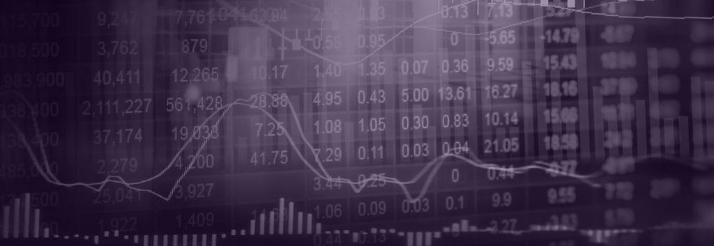 Beliebte Handelsstile mit technischer Analyse