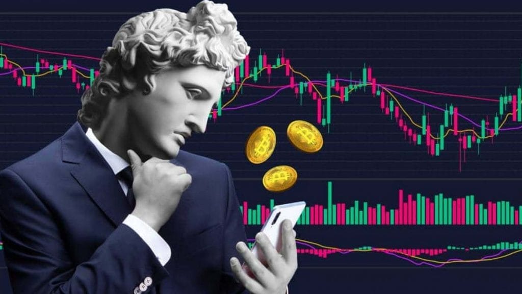 Aspects juridiques et réglementaires