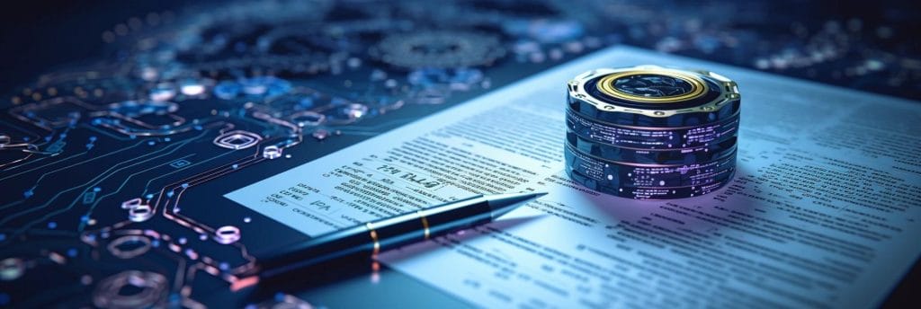 Futuro de los contratos inteligentes