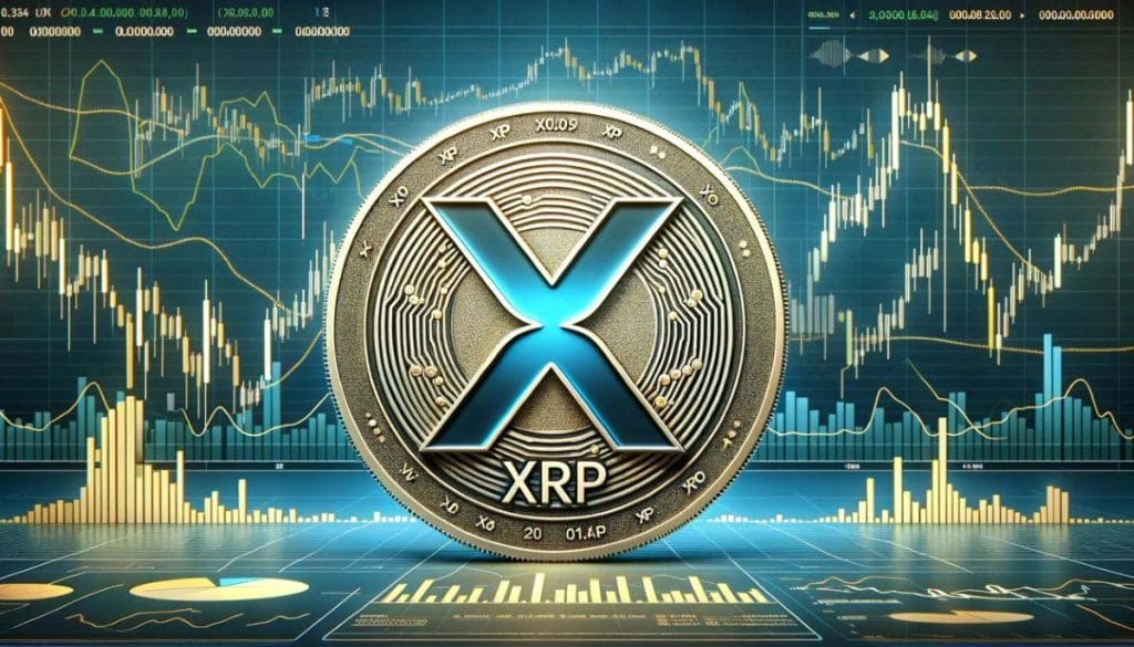 Факторы, влияющие на рыночную производительность XRP