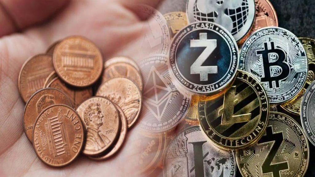 Die Zukunft der Krypto-Aktien