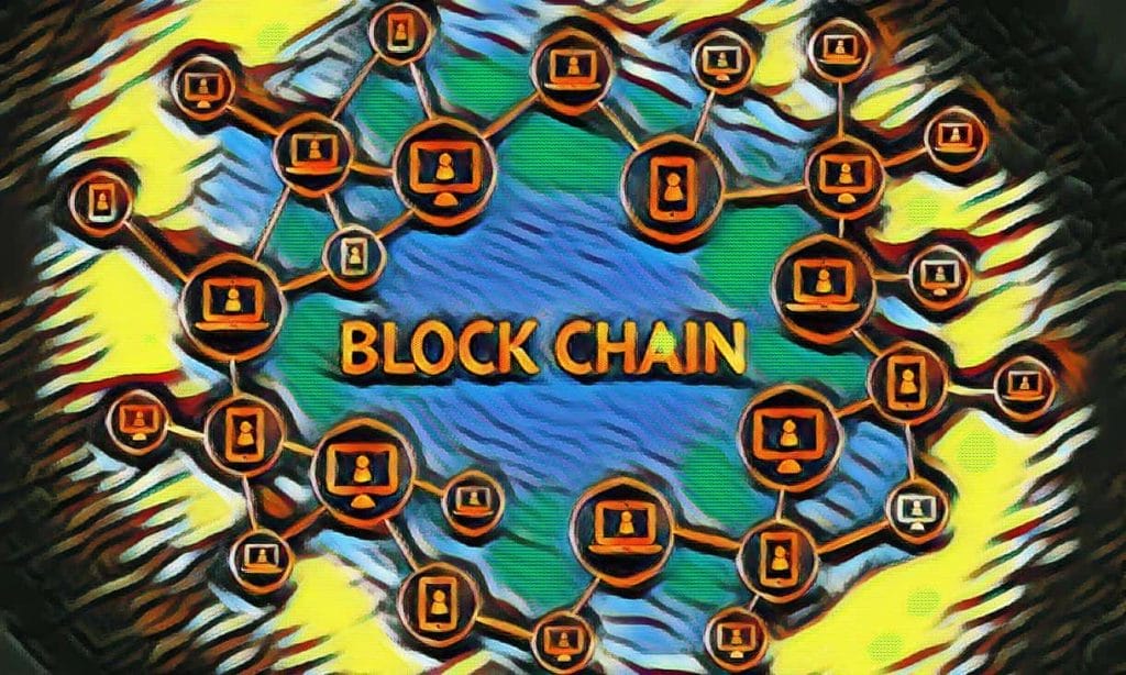 Transparence et ouverture des données