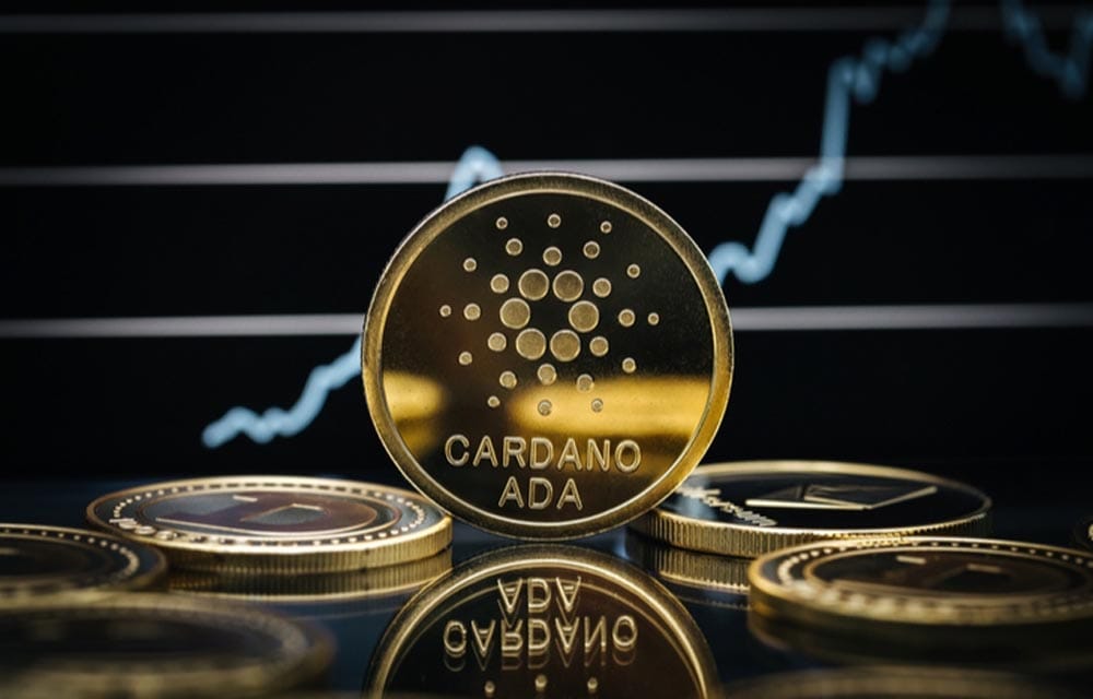 ¿Deberías Invertir en Cardano?