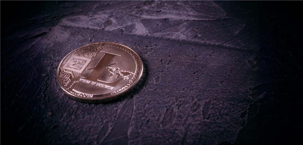 Comparison Table of Top Crypto Exchanges