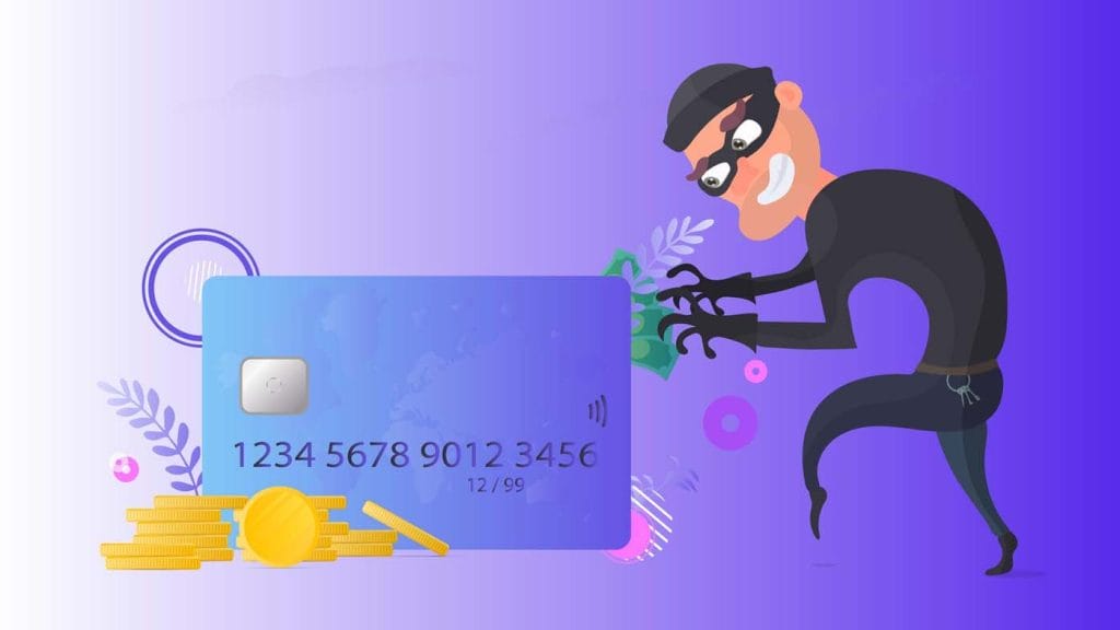 Comment reconnaître une fraude liée aux cryptomonnaies ?