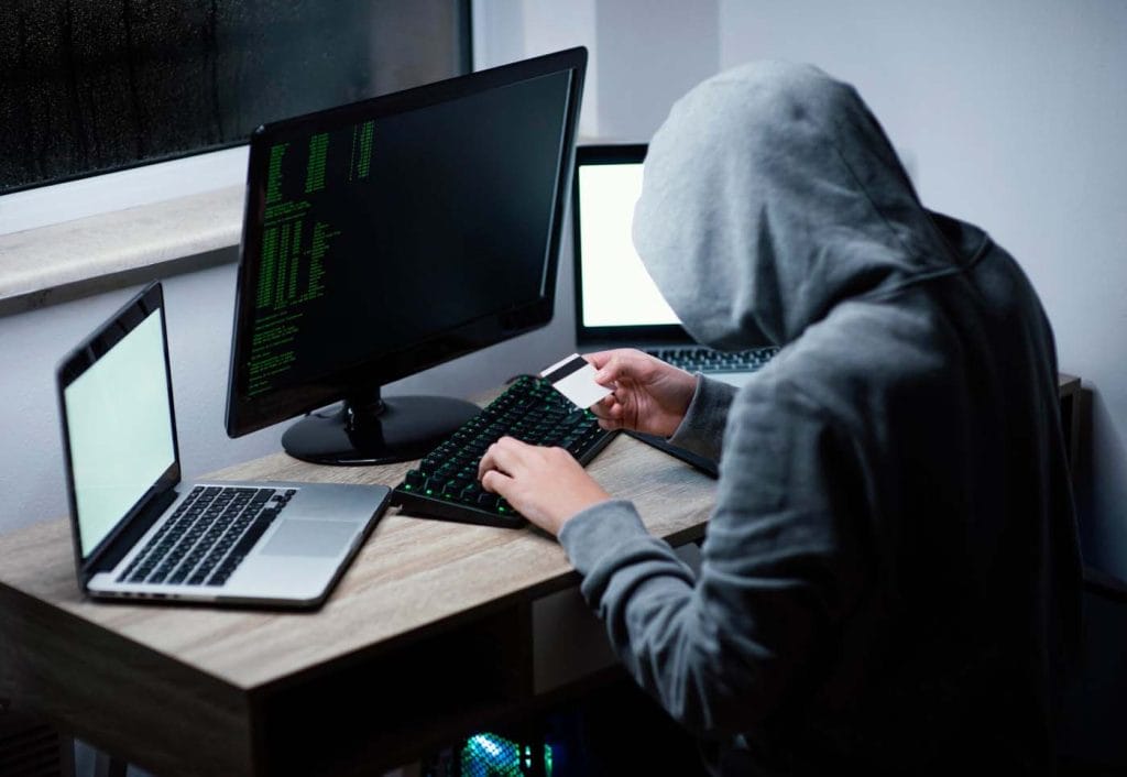 Conseils pour se protéger des escrocs