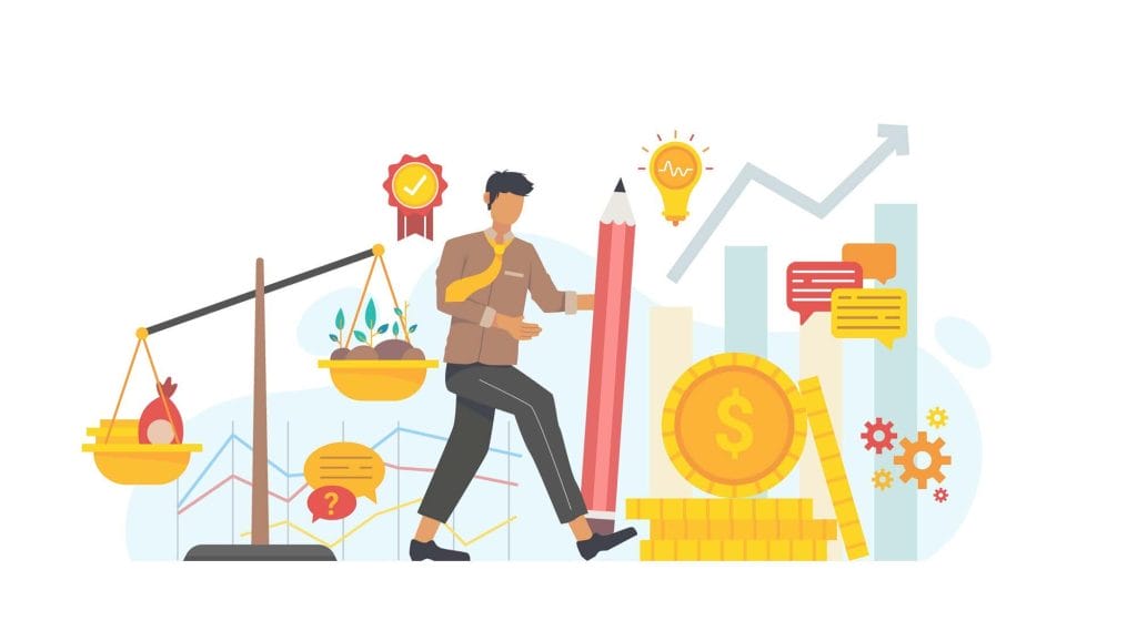 Pourquoi la capitalisation boursière est-elle importante pour les investisseurs?