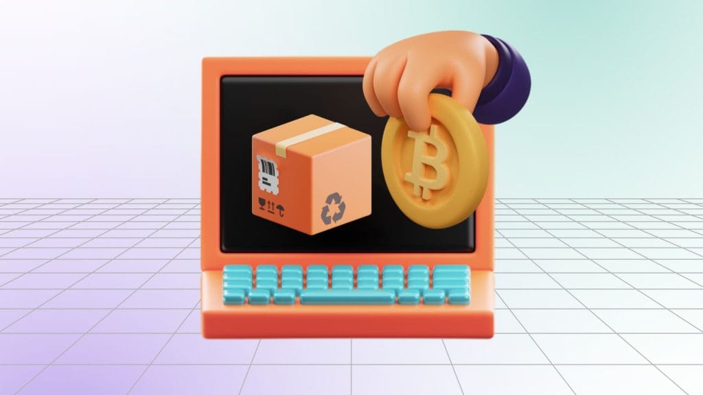 Vor- und Nachteile des Krypto-Processings