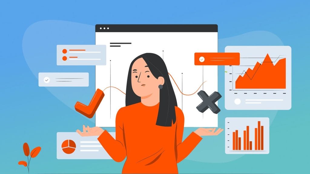 Häufige Fehler zu vermeiden