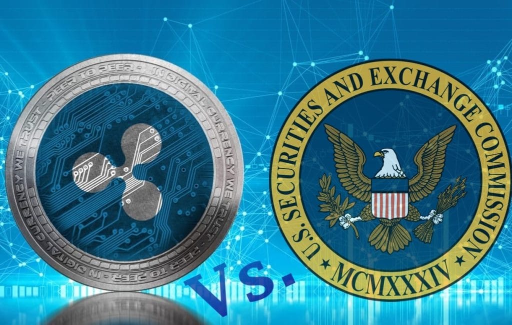 Эпохальное судебное решение Ripple: Поворотный момент для крипто
