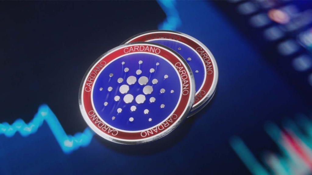 Conclusión: ¿Qué Nos Espera para Cardano (ADA)?