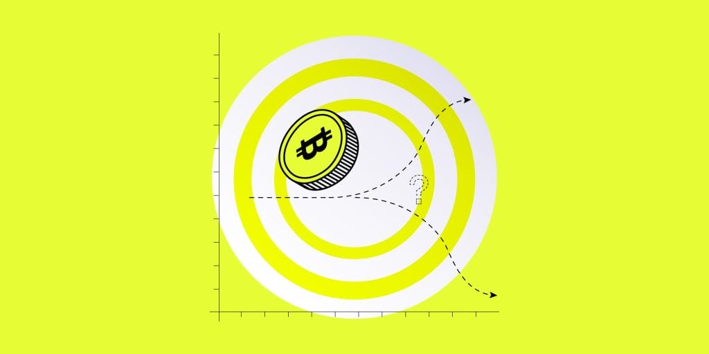 Einschränkungen der technischen Analyse im Kryptomarkt