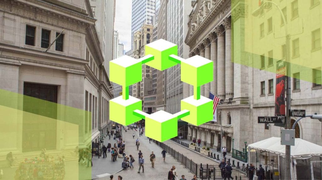 Explorateurs de blockchain et sécurité