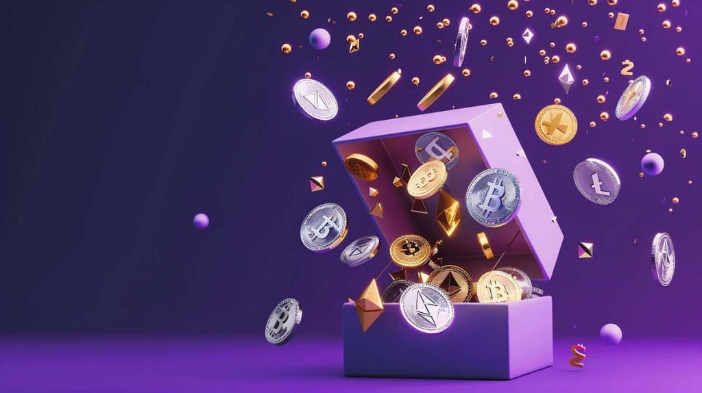 Filecoins Anwendungsfälle und Anwendungen