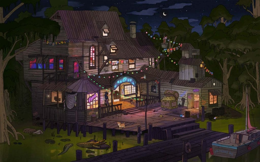 Критика и споры вокруг Bored Ape NFTs