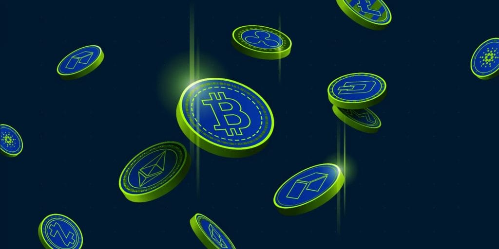 Les étapes clés pour créer sa propre cryptomonnaie