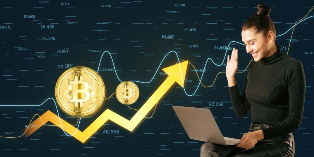 Ventajas y desventajas del trading intradía