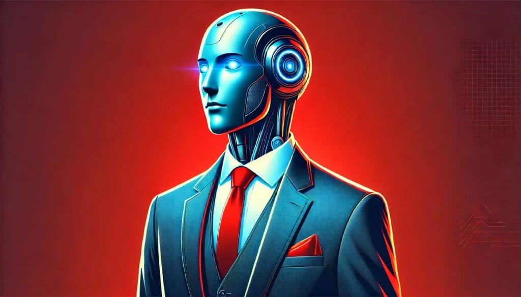 Сравнение платформ для торговли на базе ИИ