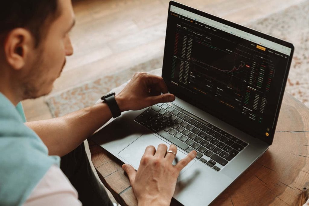 Comment choisir le bon pool de minage ?