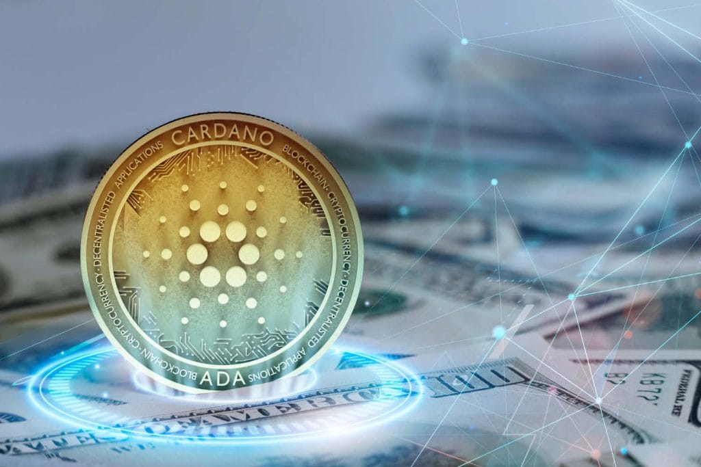 Заключение: стоит ли майнинг (стейкинг) Cardano?