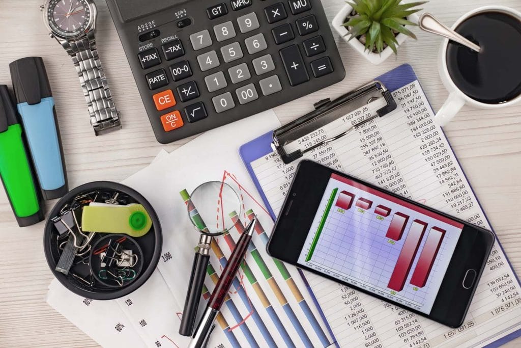 Инструменты управления налогами и портфелем