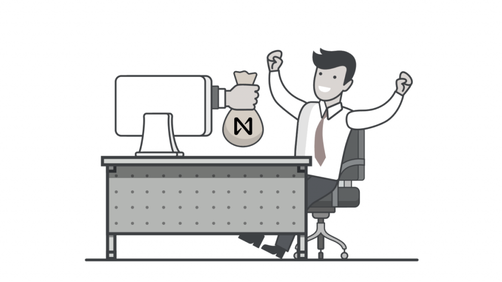 Как выбрать правильную платформу стейкинга для себя