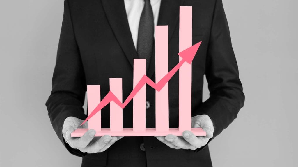Comparación del ROI con otras métricas de eficacia