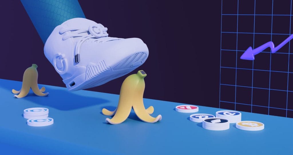 Можно ли полностью избежать проскальзывания при торговле криптовалютой?