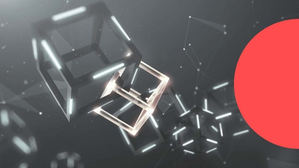 Лучшие платформы для крипто-стейкинга в 2025 году